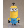 Nendoroid - Minions - KEVIN