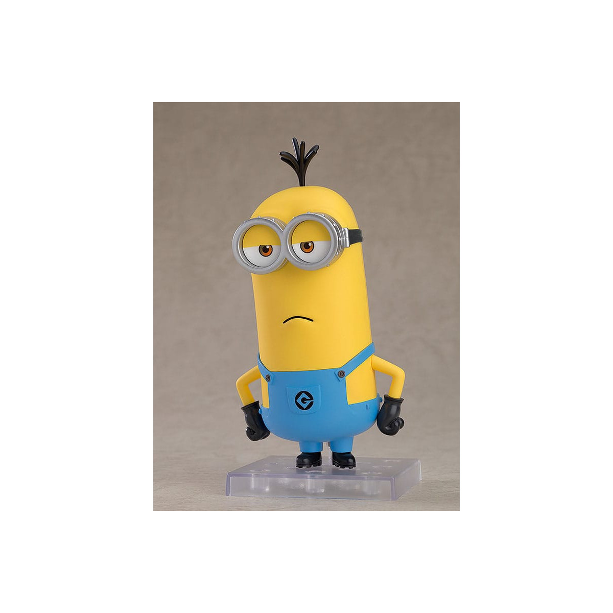 Nendoroid - Minions - KEVIN