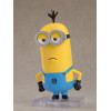 Nendoroid - Minions - KEVIN