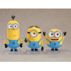 Nendoroid - Minions - STUART