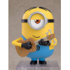 Nendoroid - Minions - STUART