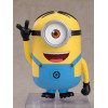 Nendoroid - Minions - STUART