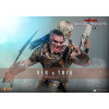 Hot Toys - Predator: Badlands - Dek and Thia MMS 1/6 - MMS850