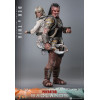 Hot Toys - Predator: Badlands - Dek and Thia MMS 1/6 - MMS850
