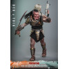 Hot Toys - Predator: Badlands - Dek and Thia MMS 1/6 - MMS850