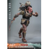 Hot Toys - Predator: Badlands - Dek and Thia MMS 1/6 - MMS850