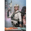 Hot Toys - Predator: Badlands - Dek and Thia MMS 1/6 - MMS850
