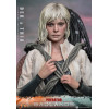 Hot Toys - Predator: Badlands - Dek and Thia MMS 1/6 - MMS850