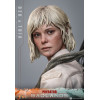 Hot Toys - Predator: Badlands - Dek and Thia MMS 1/6 - MMS850