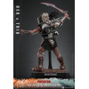Hot Toys - Predator: Badlands - Dek and Thia MMS 1/6 - MMS850