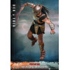 Hot Toys - Predator: Badlands - Dek and Thia MMS 1/6 - MMS850
