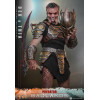 Hot Toys - Predator: Badlands - Dek and Thia MMS 1/6 - MMS850