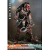 Hot Toys - Predator: Badlands - Dek and Thia MMS 1/6 - MMS850