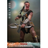 Hot Toys - Predator: Badlands - Dek and Thia MMS 1/6 - MMS850