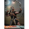 Hot Toys - Predator: Badlands - Dek and Thia MMS 1/6 - MMS850