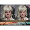 Hot Toys - Predator: Badlands - Dek and Thia MMS 1/6 - MMS850