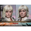 Hot Toys - Predator: Badlands - Dek and Thia MMS 1/6 - MMS850