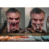 Hot Toys - Predator: Badlands - Dek and Thia MMS 1/6 - MMS850