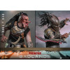 Hot Toys - Predator: Badlands - Dek and Thia MMS 1/6 - MMS850