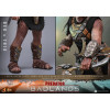 Hot Toys - Predator: Badlands - Dek and Thia MMS 1/6 - MMS850