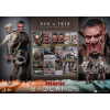 Hot Toys - Predator: Badlands - Dek and Thia MMS 1/6 - MMS850