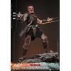 Hot Toys - Predator: Badlands - Dek MMS849 1/6