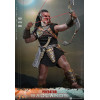 Hot Toys - Predator: Badlands - Dek MMS849 1/6
