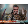Hot Toys - Predator: Badlands - Dek MMS849 1/6
