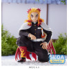 SEGA Goods - Kyojuro Rengoku Hashira Meeting - Demon Slayer: Kimetsu no Yaiba: Kimetsu no Yaiba