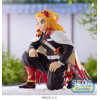 SEGA Goods - Kyojuro Rengoku Hashira Meeting - Demon Slayer: Kimetsu no Yaiba: Kimetsu no Yaiba