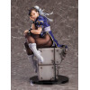 Goodsmile - Max Factory CHUN-Li 1/7 PVC Statue - Street Fighter