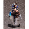 Goodsmile - Max Factory CHUN-Li 1/7 PVC Statue - Street Fighter