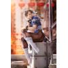 Goodsmile - Max Factory CHUN-Li 1/7 PVC Statue - Street Fighter