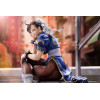 Goodsmile - Max Factory CHUN-Li 1/7 PVC Statue - Street Fighter