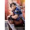 Goodsmile - Max Factory CHUN-Li 1/7 PVC Statue - Street Fighter