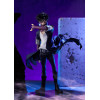 GoodSmile - DABI - Pop Up Parade - My Hero Academia
