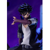 GoodSmile - DABI - Pop Up Parade - My Hero Academia