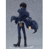 GoodSmile - DABI - Pop Up Parade - My Hero Academia