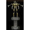 King Arts Ant Man Figurine Posed character