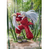 GoodSmile - InuYasha statue pvc 1/7