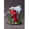 GoodSmile - InuYasha statue pvc 1/7