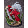 GoodSmile - InuYasha statue pvc 1/7