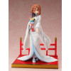 Furyu - Miku Nakano Shiromuku 1/7 - The Quintessential Quintuplets 2