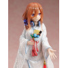 Furyu - Miku Nakano Shiromuku 1/7 - The Quintessential Quintuplets 2