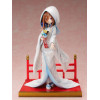 Furyu - Miku Nakano Shiromuku 1/7 - The Quintessential Quintuplets 2