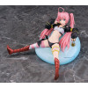 GoodSmile Phatism - MILIM NAVA 1/7 - That Time I Got Reincarnated as a Slime