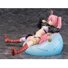 GoodSmile Phatism - MILIM NAVA 1/7 - That Time I Got Reincarnated as a Slime