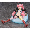 GoodSmile Phatism - MILIM NAVA 1/7 - That Time I Got Reincarnated as a Slime