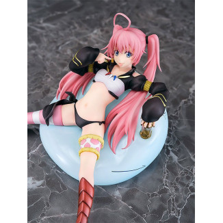 GoodSmile Phatism - MILIM NAVA 1/7 - That Time I Got Reincarnated as a Slime