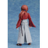 Aniplex - BUZZ mod Rurouni Kenshin Himura - Rurouni Rurouni Kenshin